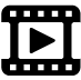 Servicios audiovisuales-Produccion video
