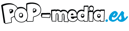 Pop-Media.es-Logo-Web-WHITE-blue