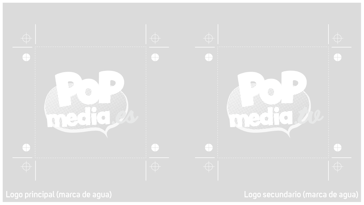 Pop Media Design-Logo.water