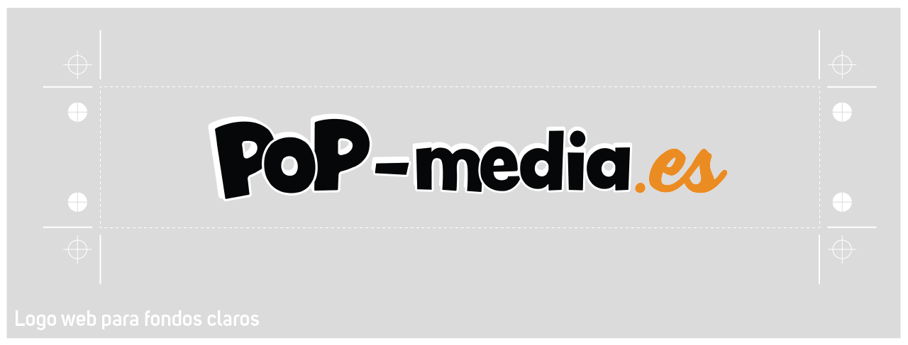 Pop Media Design-Logo.web.B