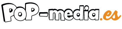 Pop-Media.es-Logo-Web-WHITE-orange
