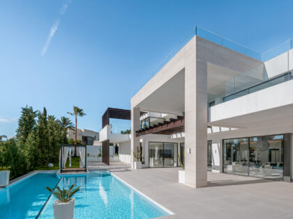 Fotografo inmobiliaria Marbella-Villa Dia Monte-PopMedia-122